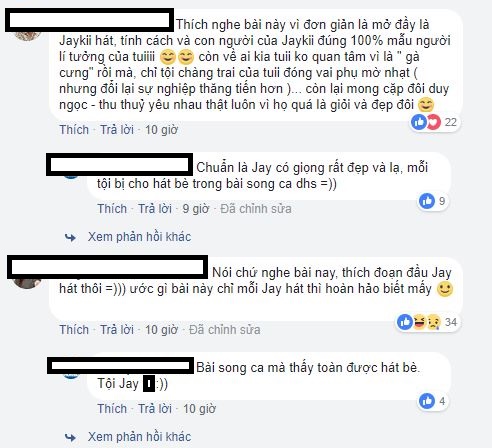 Giai điệu chung đôi: Cư dân mạng phản ứng thế nào trước nghi vấn Dương Khắc Linh có sáng tác giống Trịnh Thăng Bình?